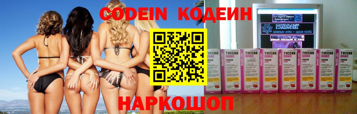 закладки  Кодеин Purple Drank  Вход с VPN  Ишим 