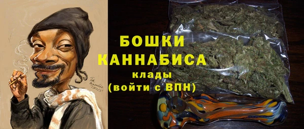 a pvp Армянск