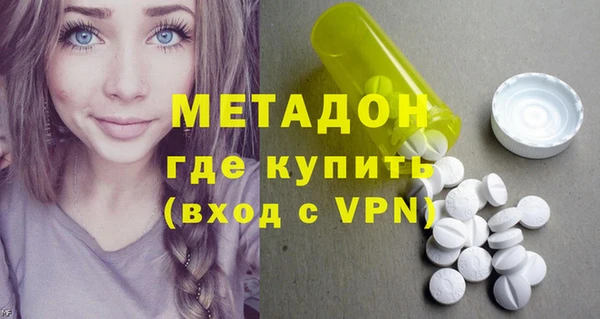 винт Алексин