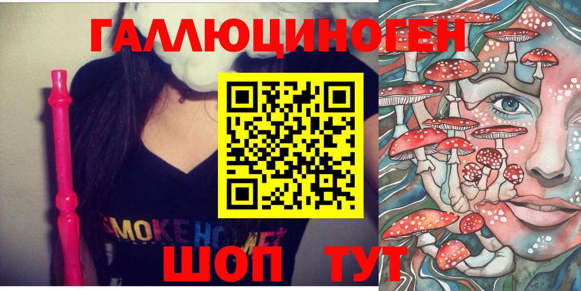 Псилоцибиновые грибы Psilocybe  Псилоцибиновые грибы прущие грибы  Вход с VPN  Ишим 